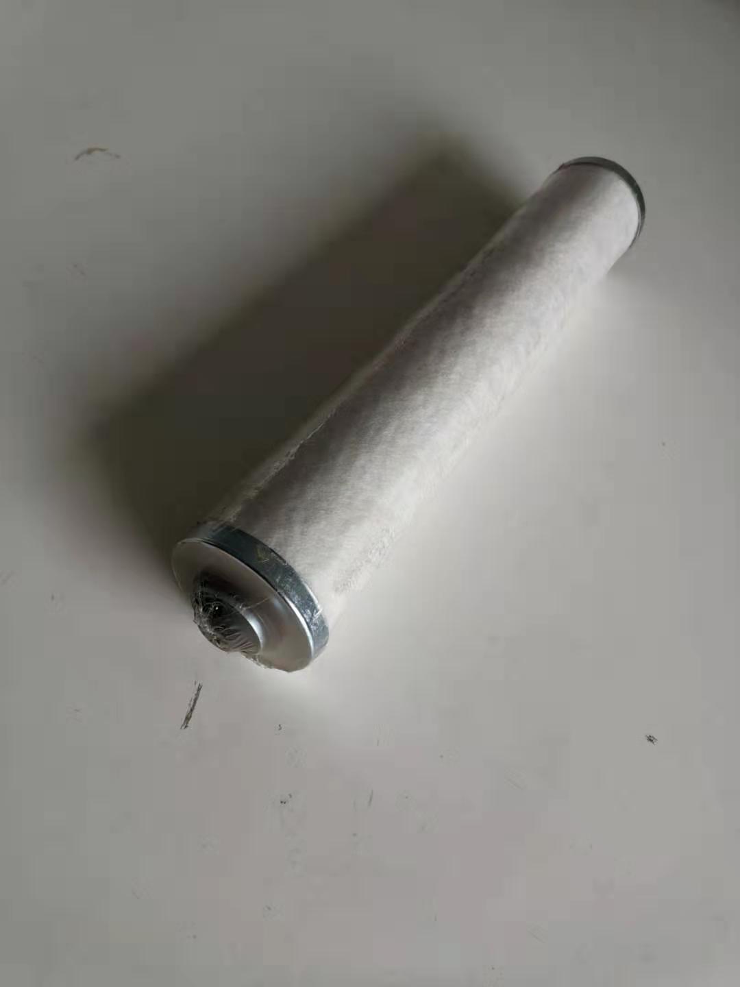 普发排气过滤器